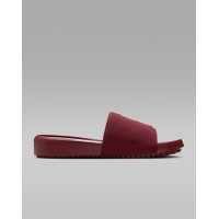 Тапочки Jordan Women's Nola Slide CZ8027-603