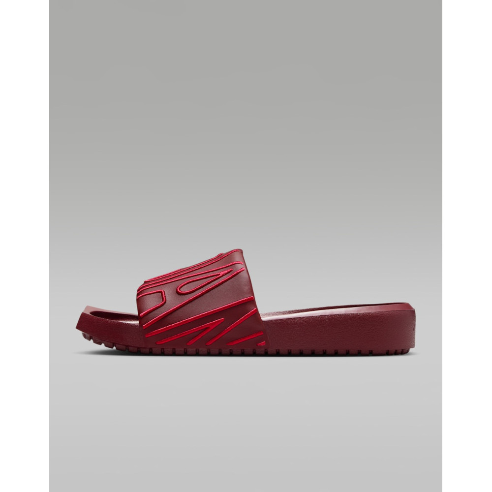 Тапочки Jordan Women's Nola Slide CZ8027-603