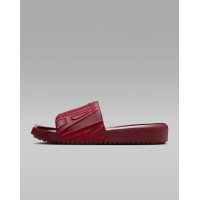 Тапочки Jordan Women's Nola Slide CZ8027-603