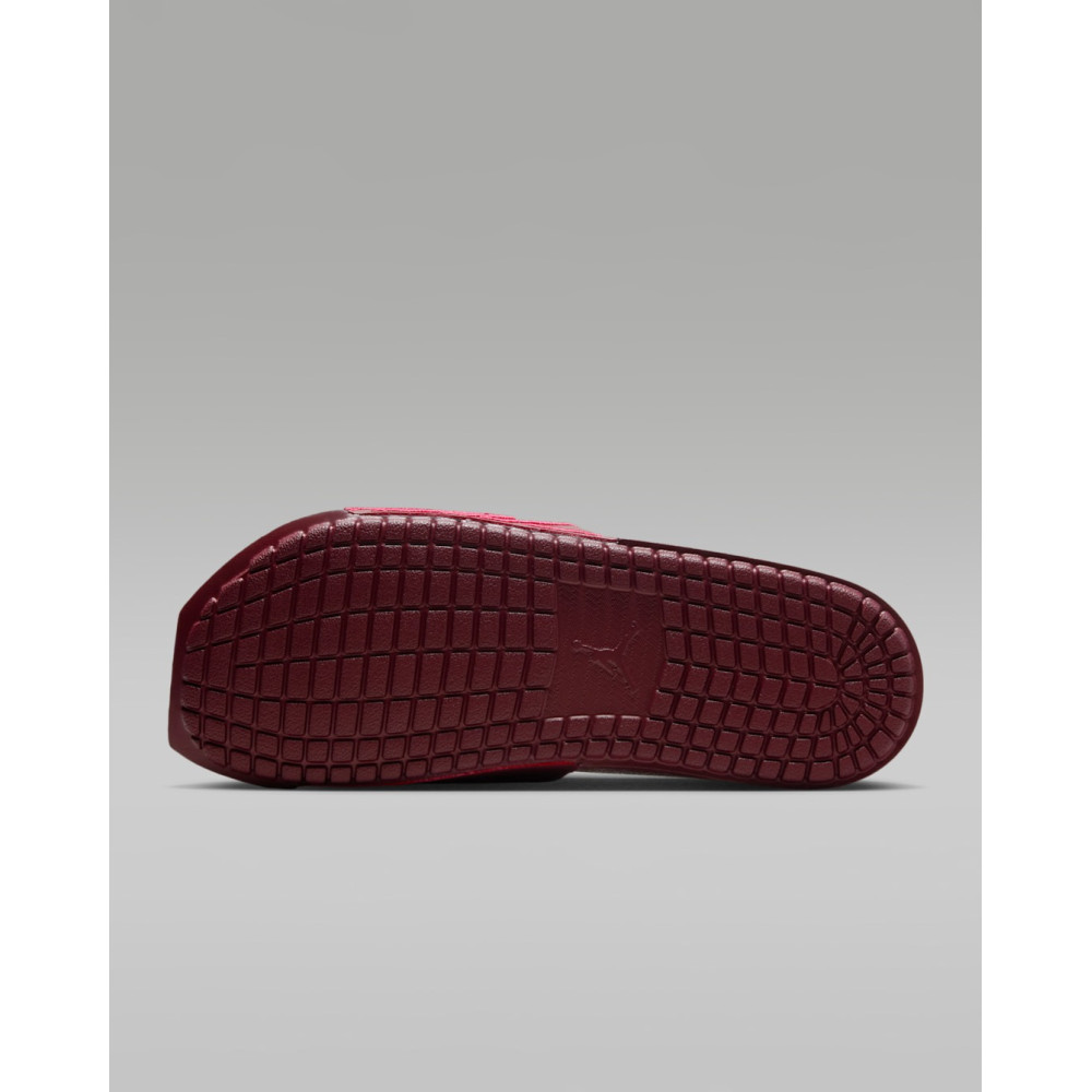 Тапочки Jordan Women's Nola Slide CZ8027-603