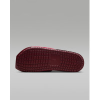 Тапочки Jordan Women's Nola Slide CZ8027-603