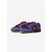 Кросівки Nike SB Dunk Low Pro HQ1625-500