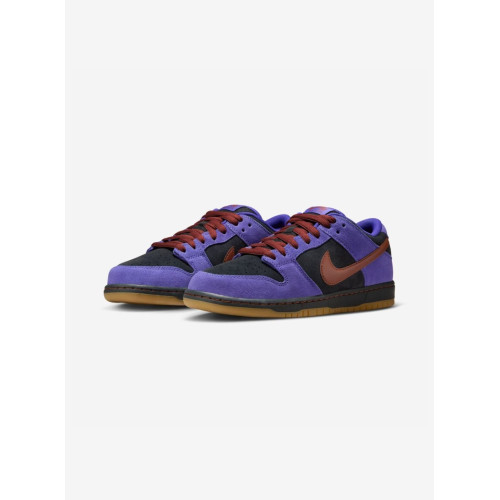 Кросівки Nike SB Dunk Low Pro HQ1625-500