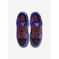 Кросівки Nike SB Dunk Low Pro HQ1625-500