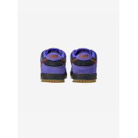 Кросівки Nike SB Dunk Low Pro HQ1625-500