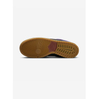 Кросівки Nike SB Dunk Low Pro HQ1625-500