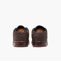 Кросівки Nike SB Dunk Low Pro Premium HV1668-001