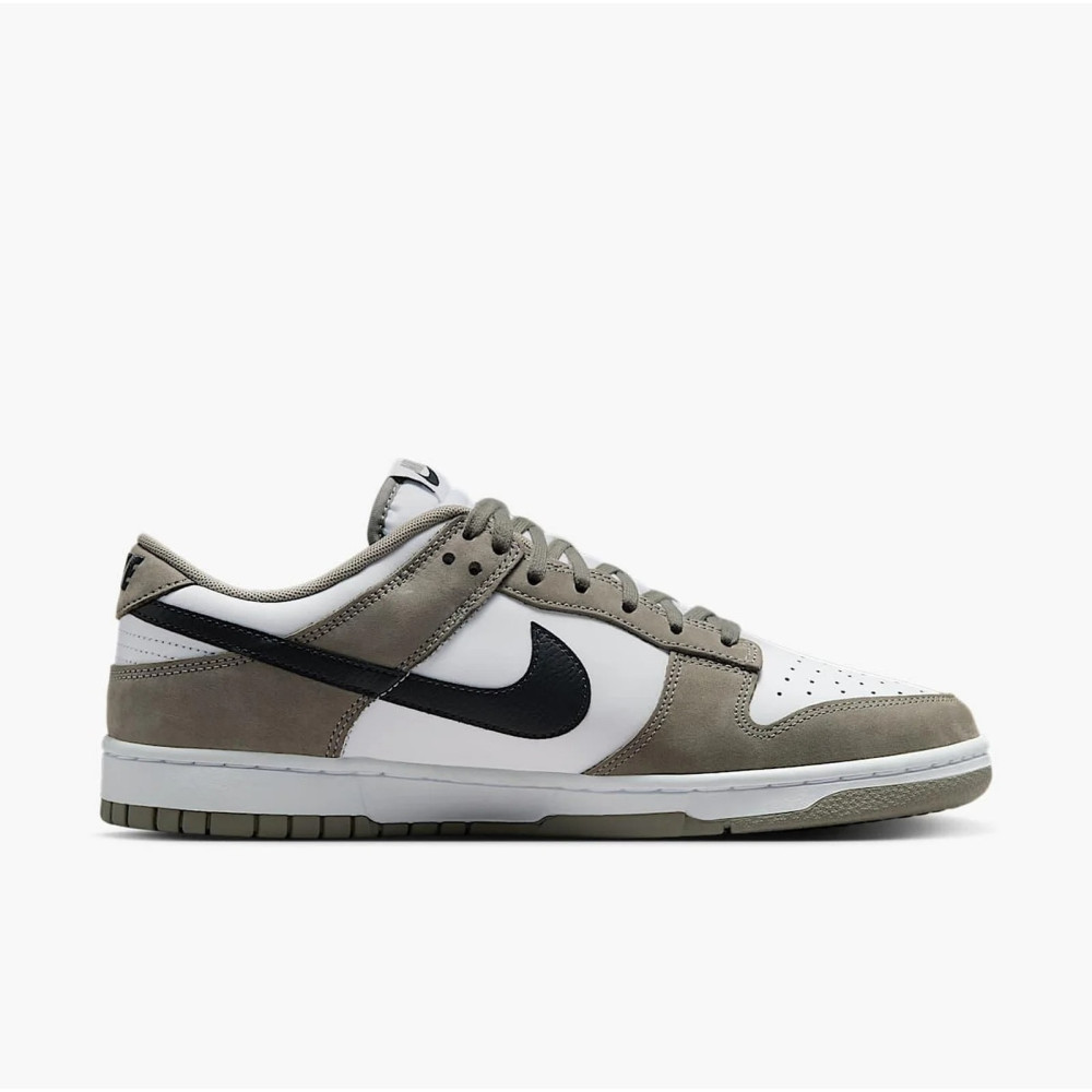 Кросівки Nike Dunk Low IB3079-300