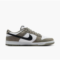 Кросівки Nike Dunk Low IB3079-300