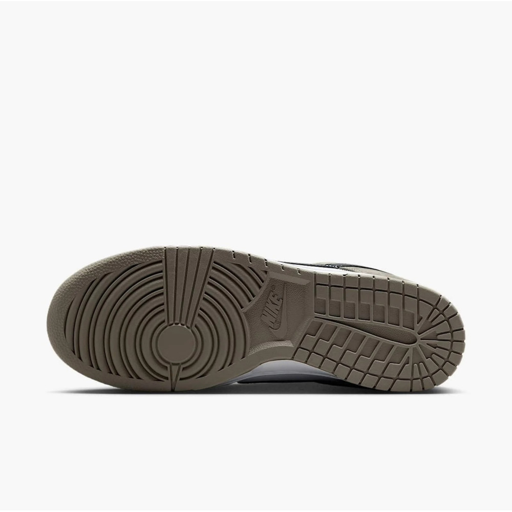 Кросівки Nike Dunk Low IB3079-300