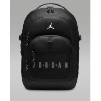 Рюкзак Jordan Jam Blacktop Backpack LM9047-023