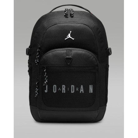 Рюкзак Jordan Jam Blacktop Backpack LM9047-023