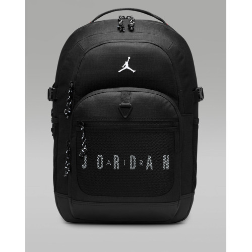 Рюкзак Jordan Jam Blacktop Backpack LM9047-023