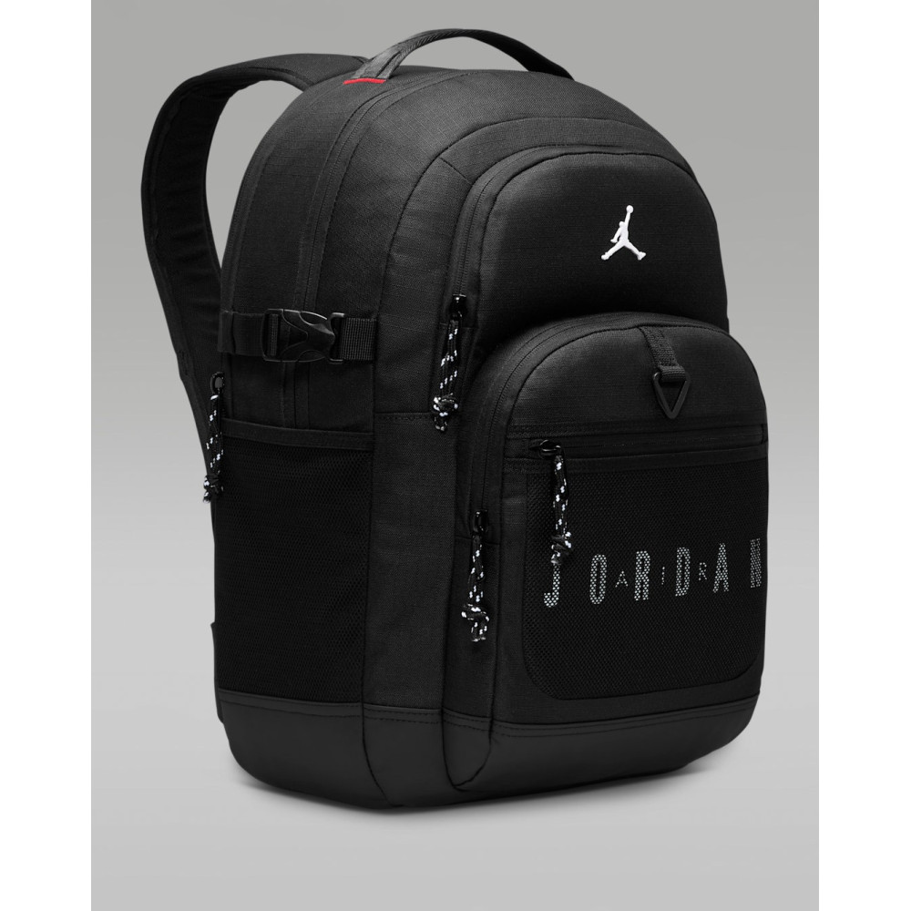 Рюкзак Jordan Jam Blacktop Backpack LM9047-023