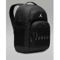 Рюкзак Jordan Jam Blacktop Backpack LM9047-023
