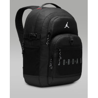 Рюкзак Jordan Jam Blacktop Backpack LM9047-023