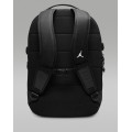 Рюкзак Jordan Jam Blacktop Backpack LM9047-023