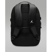 Рюкзак Jordan Jam Blacktop Backpack LM9047-023