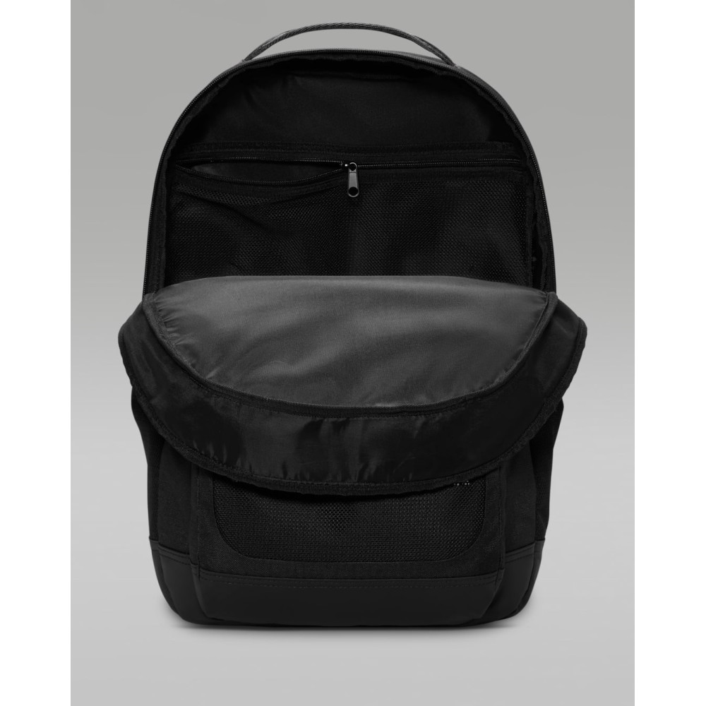 Рюкзак Jordan Jam Blacktop Backpack LM9047-023