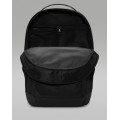 Рюкзак Jordan Jam Blacktop Backpack LM9047-023