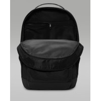 Рюкзак Jordan Jam Blacktop Backpack LM9047-023