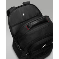 Рюкзак Jordan Jam Blacktop Backpack LM9047-023