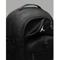 Рюкзак Jordan Jam Blacktop Backpack LM9047-023