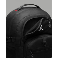 Рюкзак Jordan Jam Blacktop Backpack LM9047-023