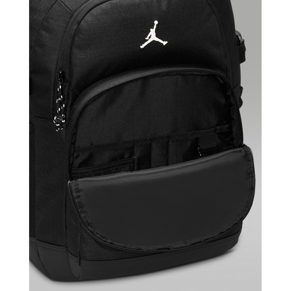 Рюкзак Jordan Jam Blacktop Backpack LM9047-023