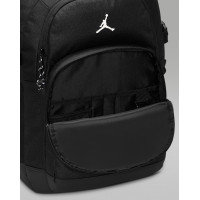 Рюкзак Jordan Jam Blacktop Backpack LM9047-023