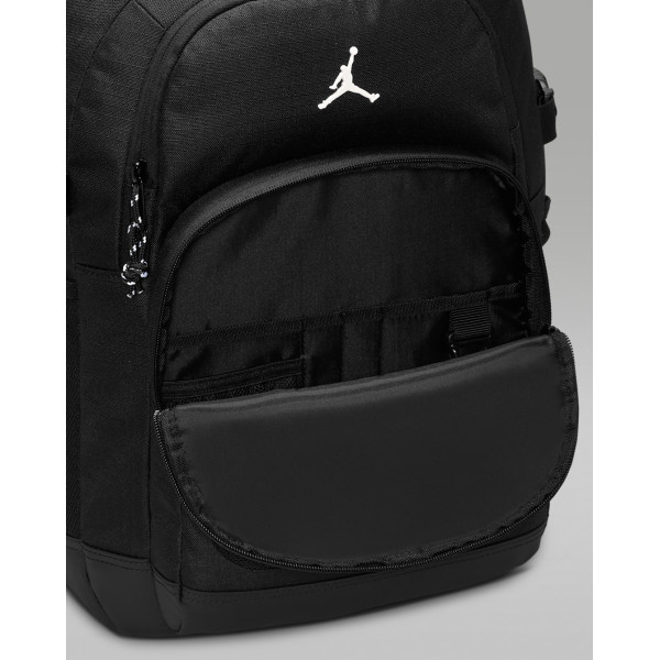 Рюкзак Jordan Jam Blacktop Backpack LM9047-023