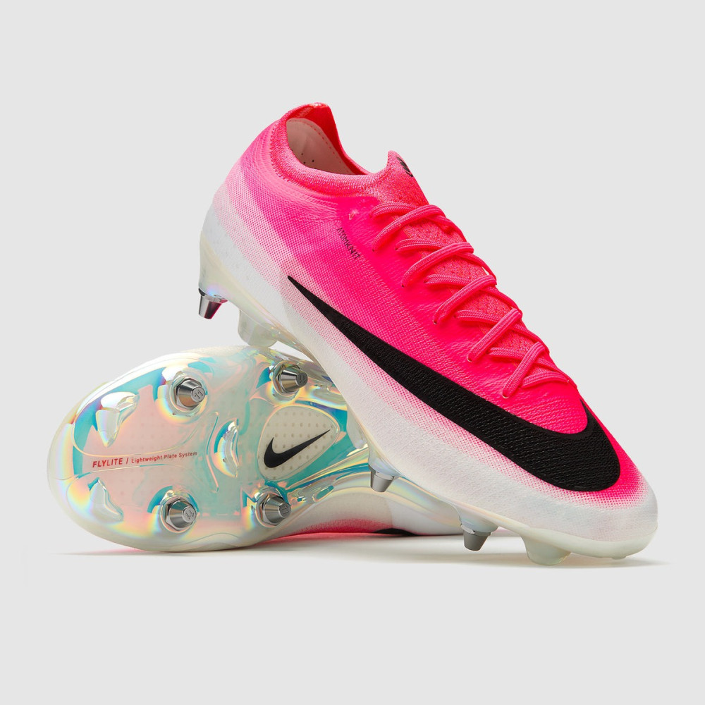 Бутси Nike Air Zoom Mercurial Vapor XVII Elite SG-PRO IM5807-901