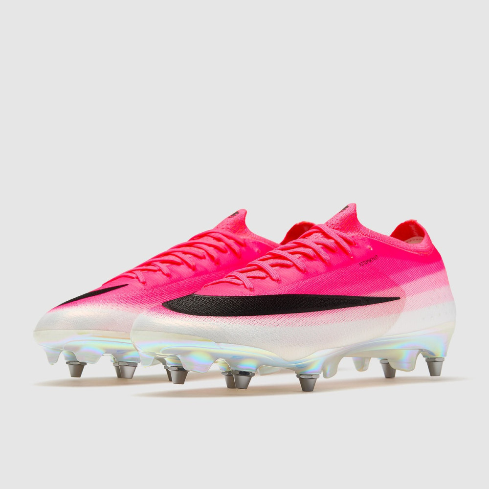 Бутси Nike Air Zoom Mercurial Vapor XVII Elite SG-PRO IM5807-901