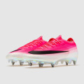 Бутси Nike Air Zoom Mercurial Vapor XVII Elite SG-PRO IM5807-901