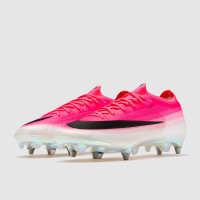 Бутси Nike Air Zoom Mercurial Vapor XVII Elite SG-PRO IM5807-901