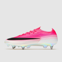 Бутси Nike Air Zoom Mercurial Vapor XVII Elite SG-PRO IM5807-901