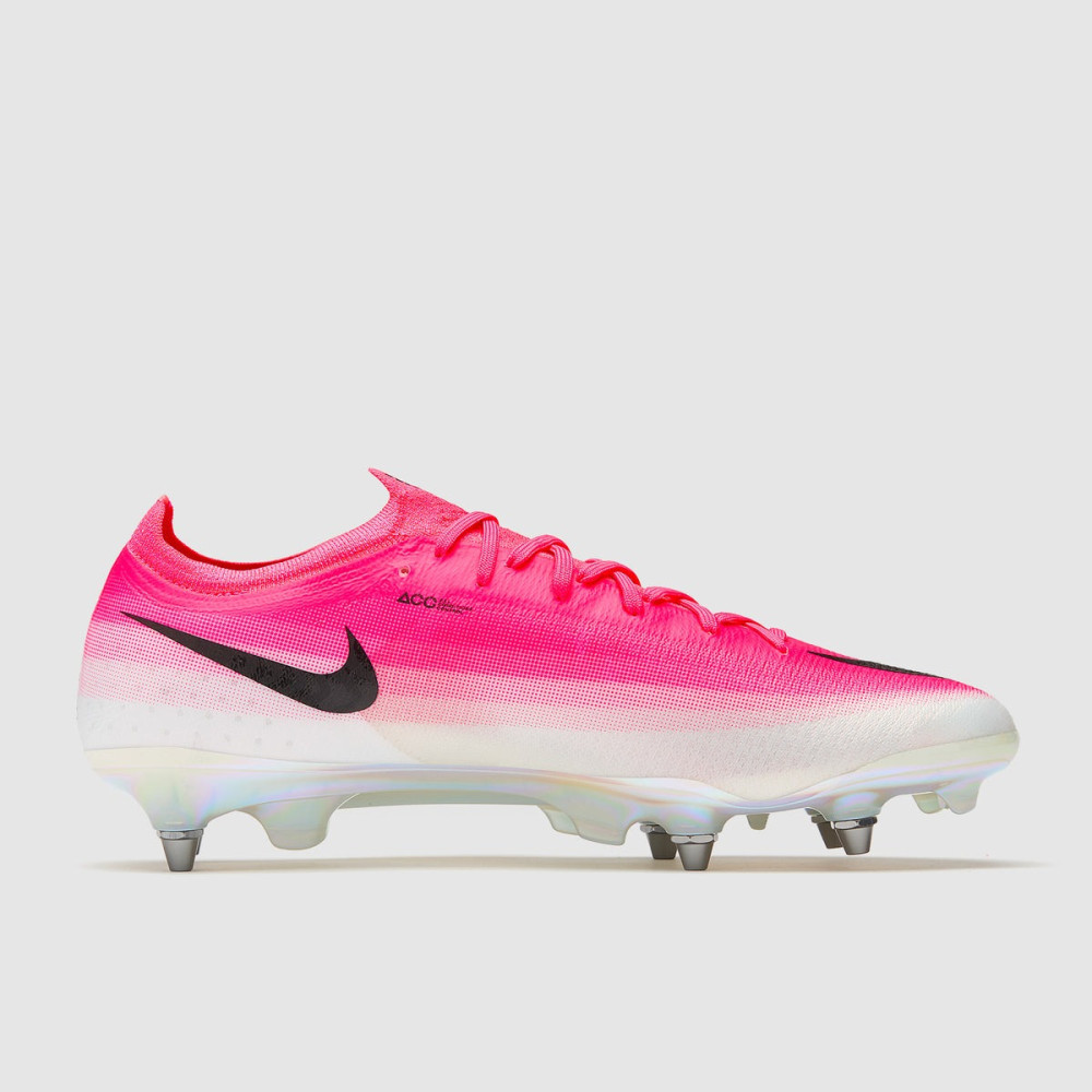 Бутси Nike Air Zoom Mercurial Vapor XVII Elite SG-PRO IM5807-901