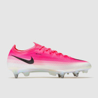 Бутси Nike Air Zoom Mercurial Vapor XVII Elite SG-PRO IM5807-901