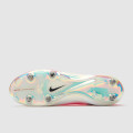 Бутси Nike Air Zoom Mercurial Vapor XVII Elite SG-PRO IM5807-901