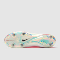 Бутси Nike Air Zoom Mercurial Vapor XVII Elite SG-PRO IM5807-901