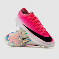Бутси Nike Air Zoom Mercurial Vapor XVII Elite FG IO1560-900