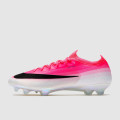 Бутси Nike Air Zoom Mercurial Vapor XVII Elite FG IO1560-900