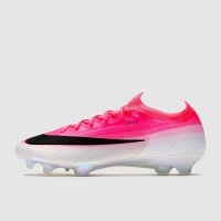Бутси Nike Air Zoom Mercurial Vapor XVII Elite FG IO1560-900