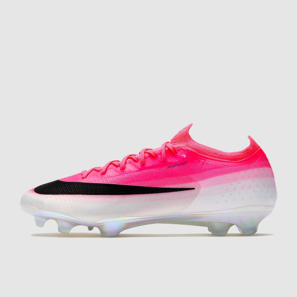 Бутси Nike Air Zoom Mercurial Vapor XVII Elite FG IO1560-900