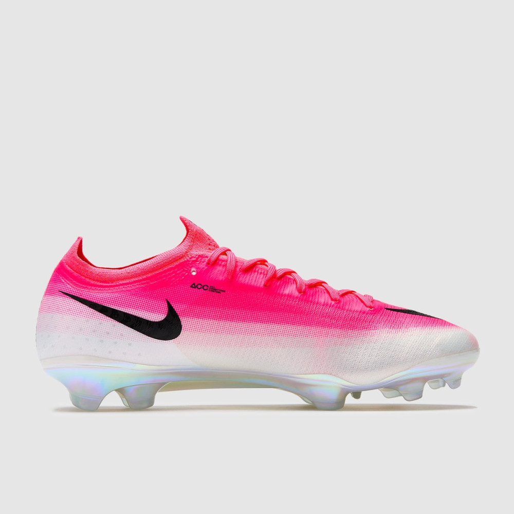 Бутсы Nike Air Zoom Mercurial Vapor XVII Elite FG IO1560-900