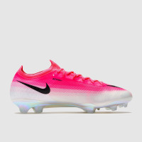 Бутси Nike Air Zoom Mercurial Vapor XVII Elite FG IO1560-900
