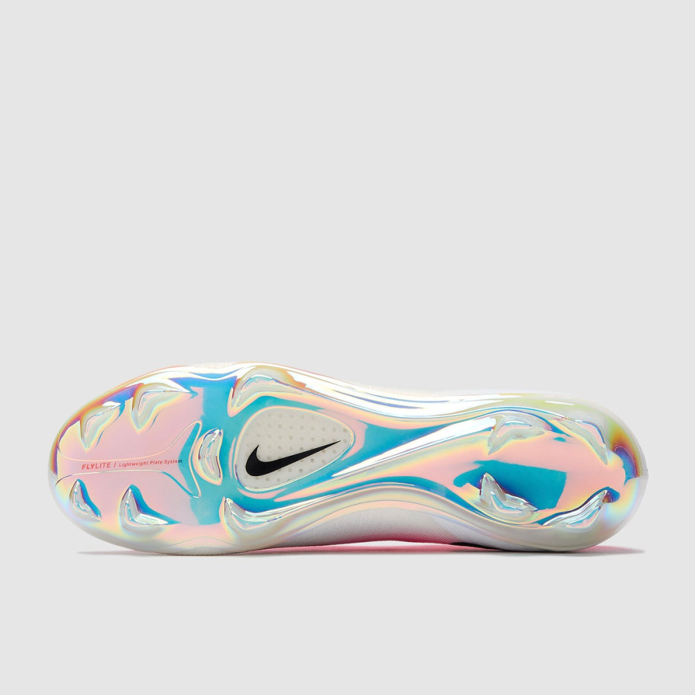 Бутсы Nike Air Zoom Mercurial Vapor XVII Elite FG IO1560-900