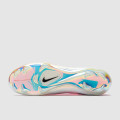 Бутси Nike Air Zoom Mercurial Vapor XVII Elite FG IO1560-900