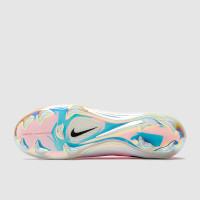 Бутси Nike Air Zoom Mercurial Vapor XVII Elite FG IO1560-900