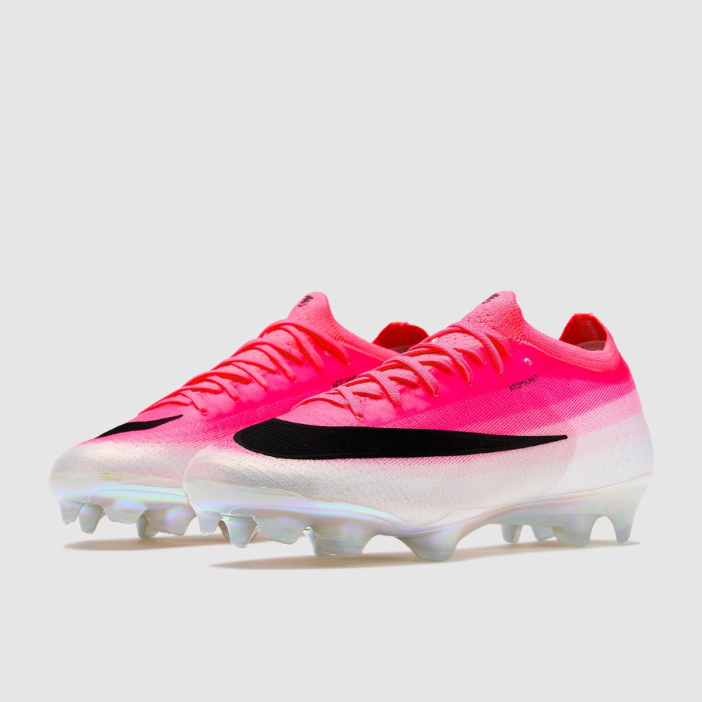 Бутси Nike Air Zoom Mercurial Vapor XVII Elite FG IO1560-900
